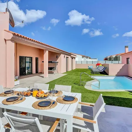 Picasso Caleta * 칼레타데푸스테