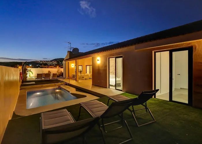 Picasso Caleta Willa *