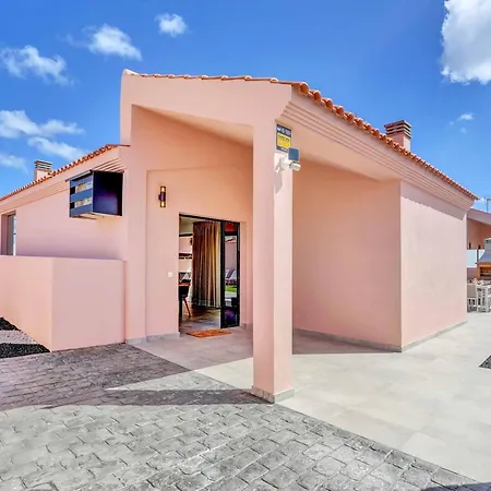Picasso Caleta
