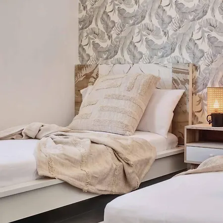 Villa Picasso Caleta Caleta De Fuste