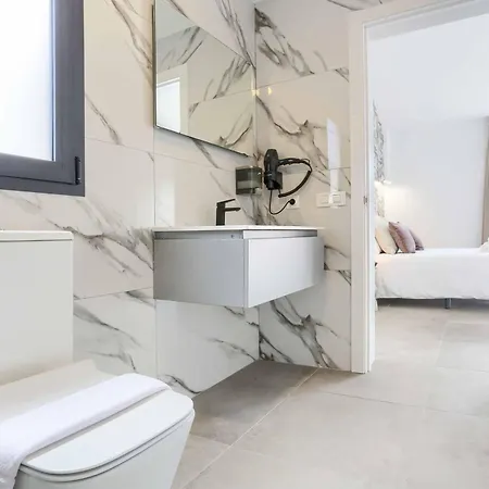 Picasso Caleta Caleta De Fuste