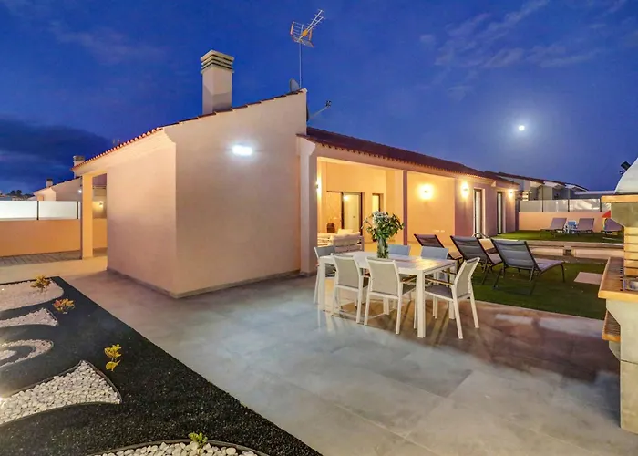 Picasso Caleta Villa Caleta De Fuste