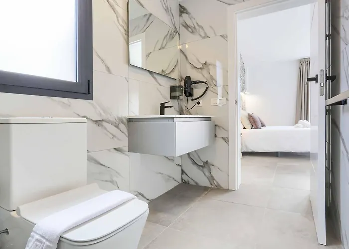 Picasso Caleta Caleta De Fuste